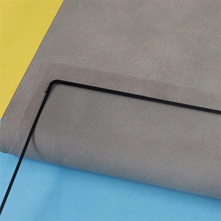 Per Huawei Mate X2 4G / 5G OEM Display Screen Outer Film Replacement Part (senza logo)