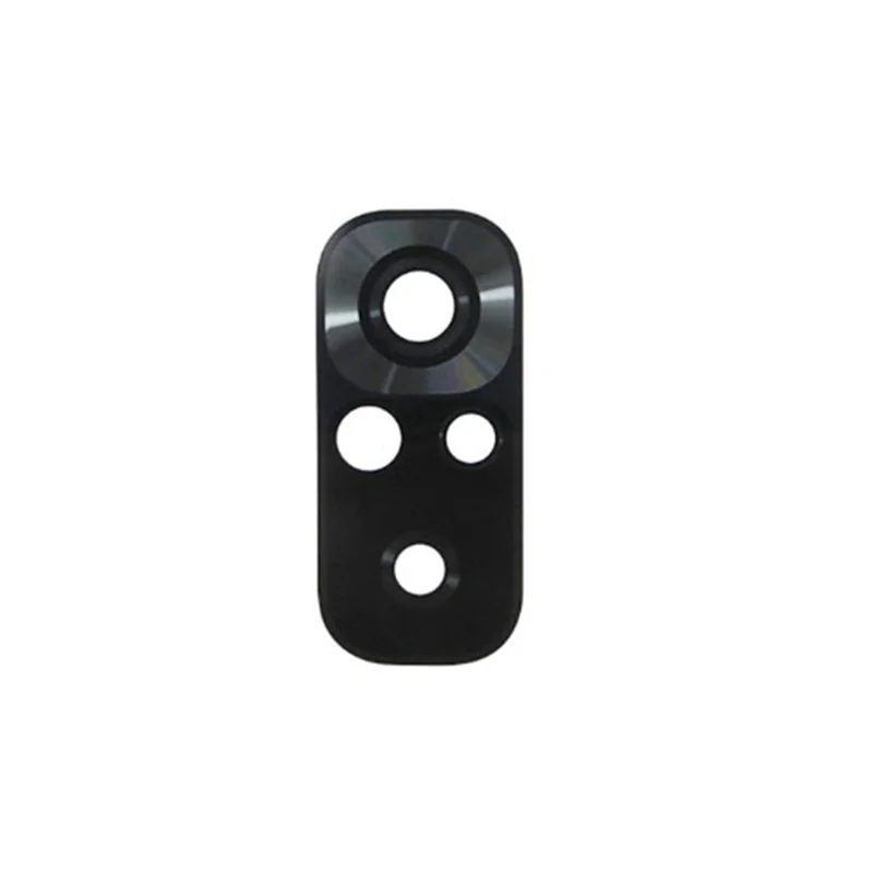 Для Xiaomi Poco M5s 4G Phone Rear Camera Lens Cover Replacement Part (без логотипа)