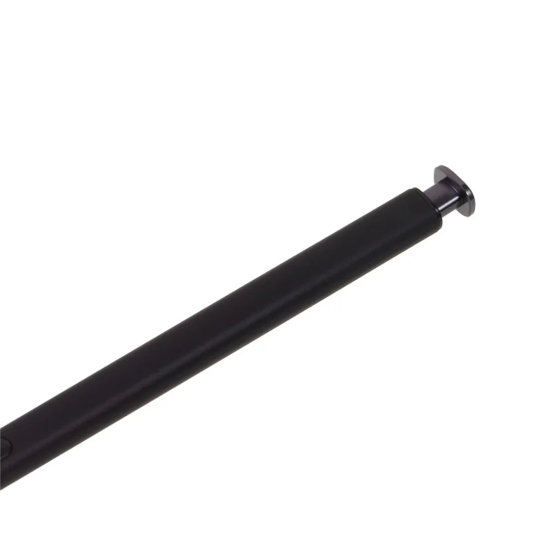 Pióro dotykowe do ekranu dla Samsung Galaxy S23 Ultra S918 z funkcją kompatybilną z Bluetooth, do pisania i rysowania na telefonie komórkowym (bez logotypu) - zielony