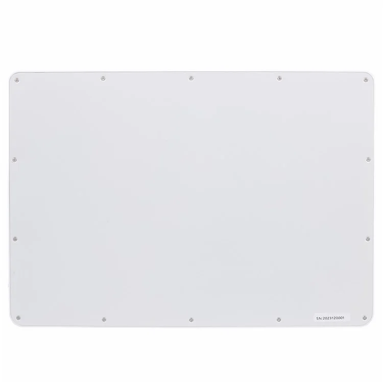 Bulk Buy 300 Tragbare Bluetooth-Tastatur für 10-11 Zoll Tablets Ultra-Thin Backlit Wireless-Tastatur