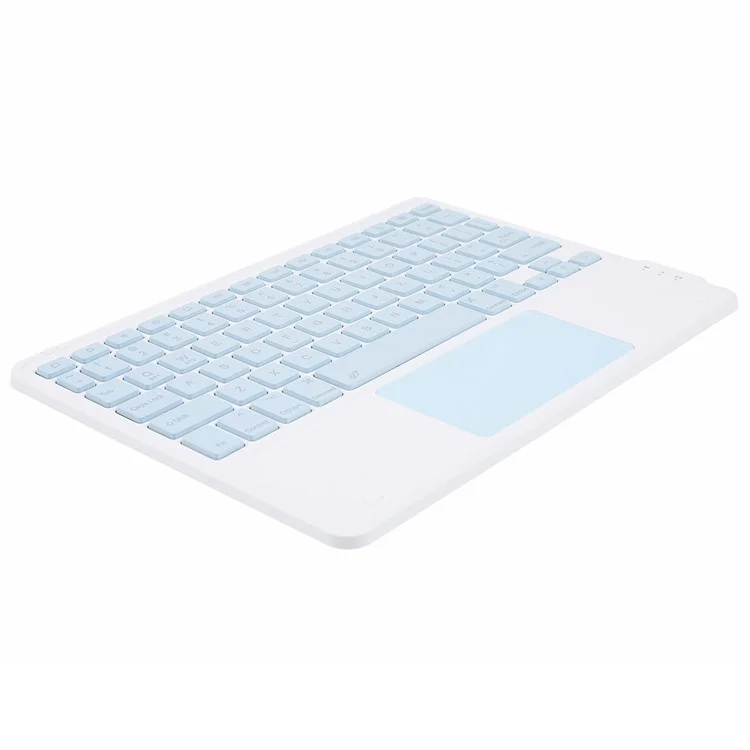Bulk Buy 300 Tragbare Bluetooth-Tastatur für 10-11 Zoll Tablets Ultra-Thin Backlit Wireless-Tastatur