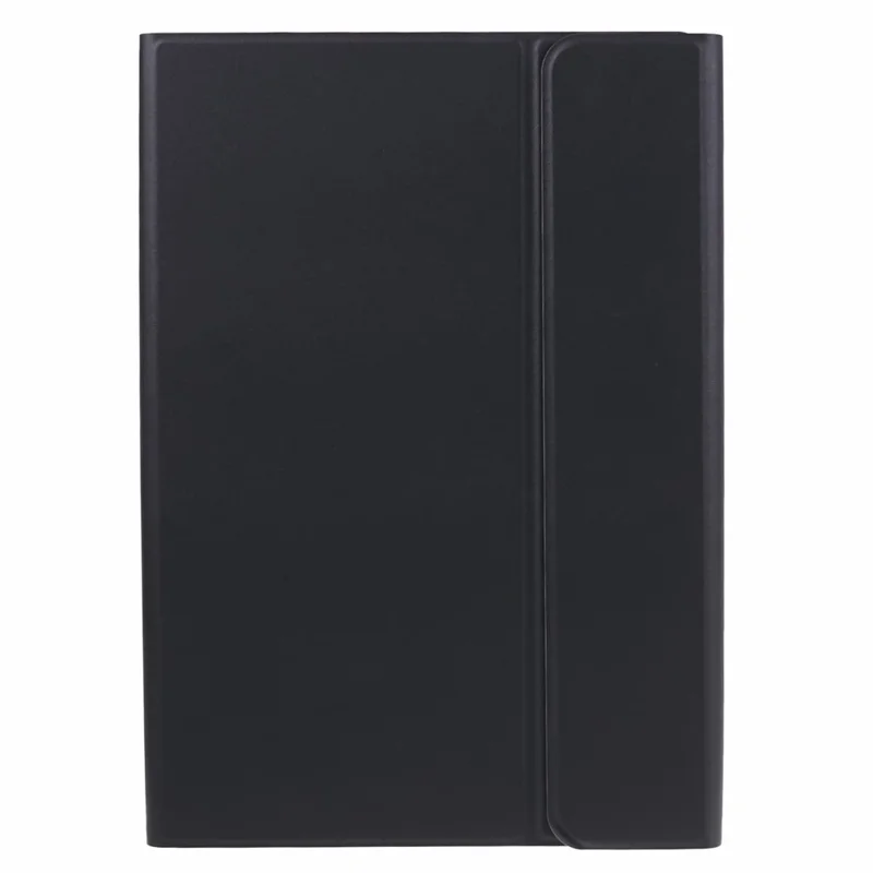 SK-X810D For Samsung Galaxy Tab S9+ (X810 / X816B / X818U) Backlit Bluetooth-compatible Keyboard PU+PC Tablet Case