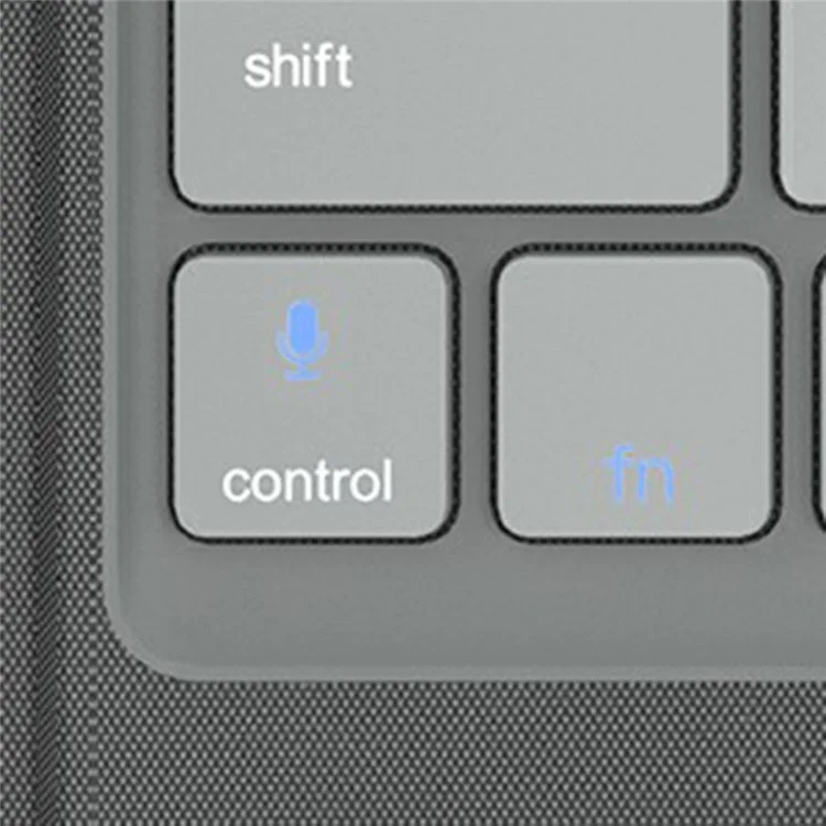 Sk-3125 / 6 per iPad Air 11 (2024) / Air (2020) / Air (2022) / Pro 11 (2022)(2021)(2020) Custodia in pelle per tablet con tastiera Bluetooth