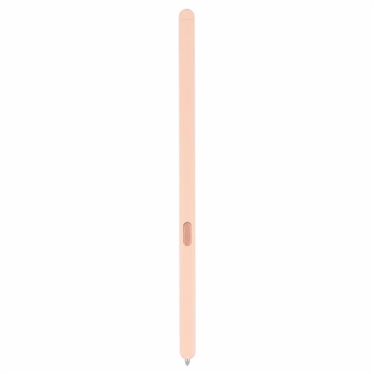For Samsung Galaxy Z Fold5 5G F946 Touch Screen Stylus Pen (without Bluetooth-compatible Function) (without Logo) - Orange