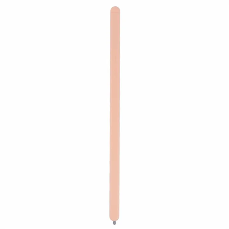 For Samsung Galaxy Z Fold5 5G F946 Touch Screen Stylus Pen (without Bluetooth-compatible Function) (without Logo) - Orange