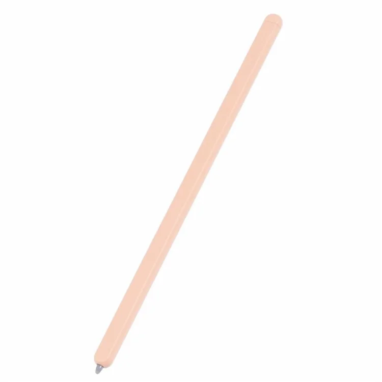 For Samsung Galaxy Z Fold5 5G F946 Touch Screen Stylus Pen (without Bluetooth-compatible Function) (without Logo) - Orange