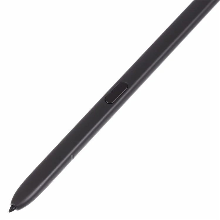 For Samsung Galaxy S24 Ultra S928 OEM Touch Screen Capacitive Pen Stylus Pen (with Bluetooth-compatible Function) (without Logo) - Gold