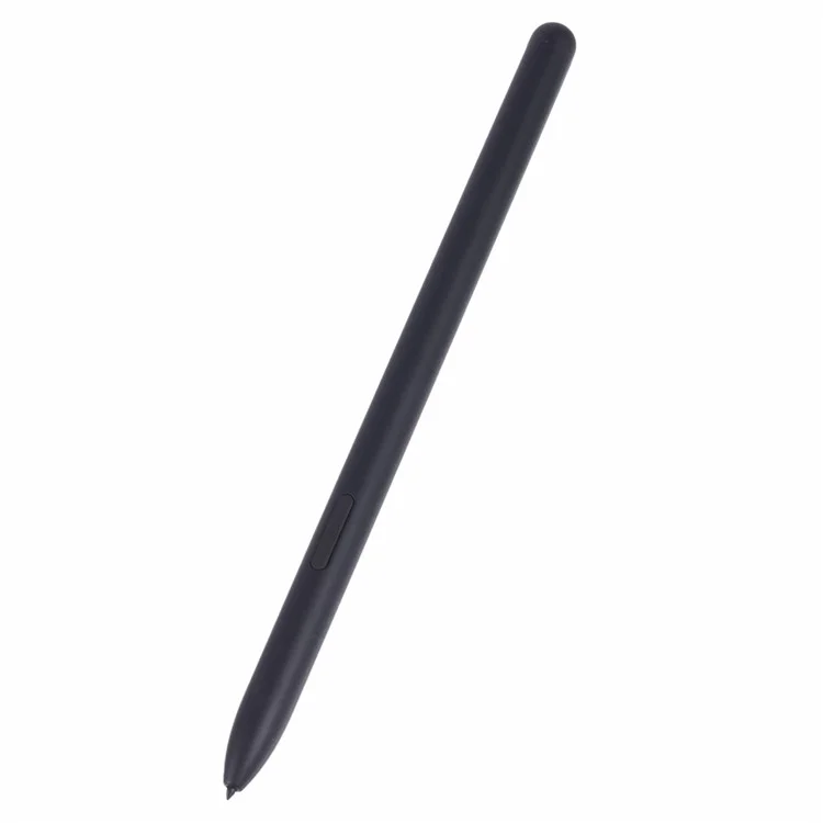 For Samsung Galaxy Tab S9 X710 X716 / S9+ X810 X816 / S9 Ultra X910 X916 Touch Screen Stylus Pen (without Bluetooth-compatible Function) (without Logo) - Black