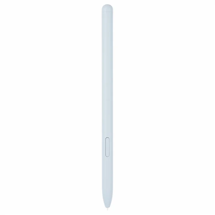 For Samsung Galaxy Tab S9 FE X510 X516 / S9 FE+ Touch Screen Stylus Pen (Without Bluetooth-Compatible Function) (Without Logo) - Blue