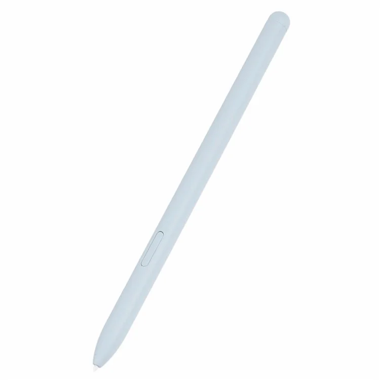 For Samsung Galaxy Tab S9 FE X510 X516 / S9 FE+ Touch Screen Stylus Pen (Without Bluetooth-Compatible Function) (Without Logo) - Blue