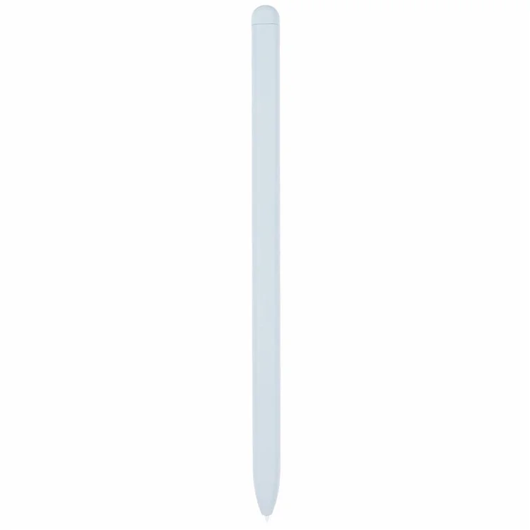 For Samsung Galaxy Tab S9 FE X510 X516 / S9 FE+ Touch Screen Stylus Pen (Without Bluetooth-Compatible Function) - Blue