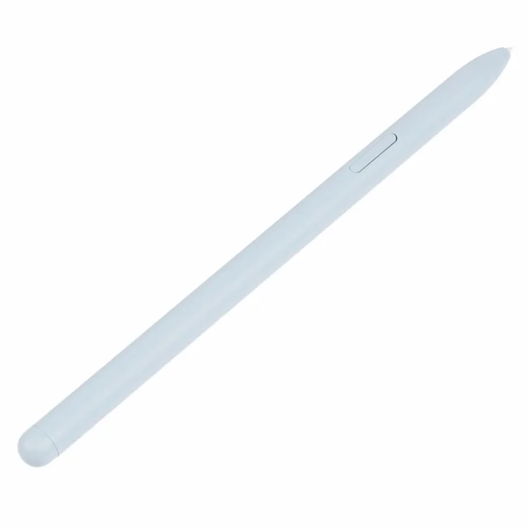 For Samsung Galaxy Tab S9 FE X510 X516 / S9 FE+ Touch Screen Stylus Pen (Without Bluetooth-Compatible Function) - Blue