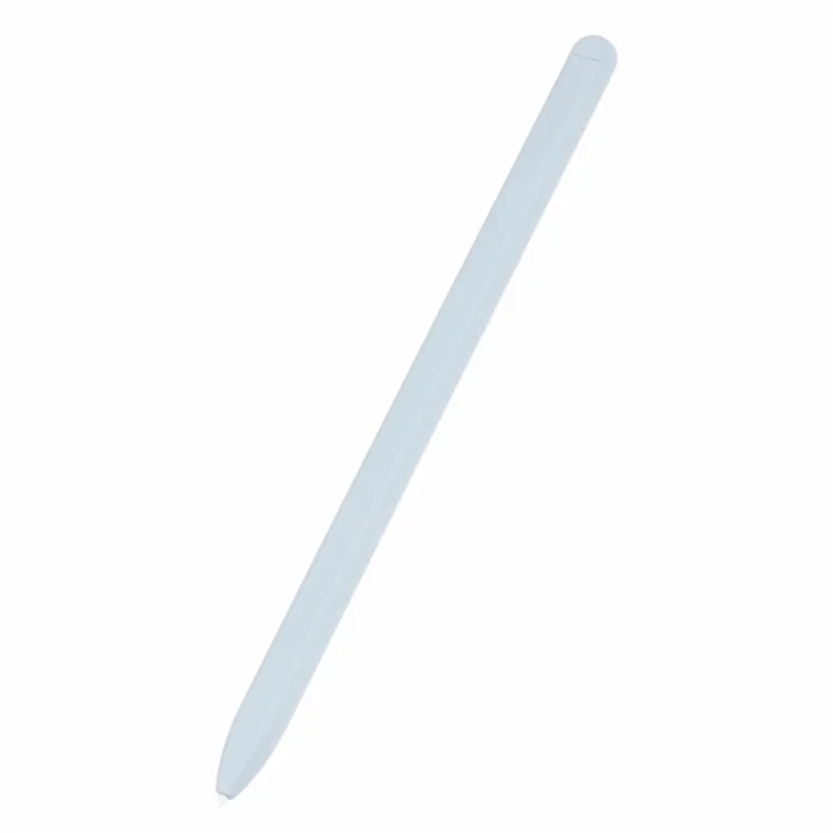 For Samsung Galaxy Tab S9 FE X510 X516 / S9 FE+ Touch Screen Stylus Pen (Without Bluetooth-Compatible Function) - Blue