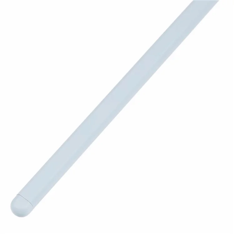 For Samsung Galaxy Tab S9 FE X510 X516 / S9 FE+ Touch Screen Stylus Pen (Without Bluetooth-Compatible Function) - Blue