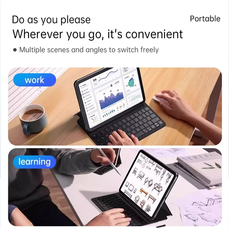 661500983A
