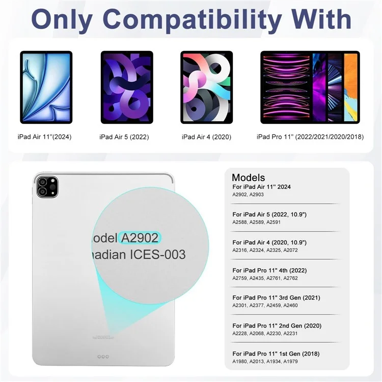 661500983A