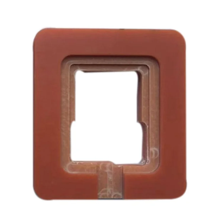 Per Apple Watch Series 4/5 44mm Kit di Allineamento dello Schermo LCD