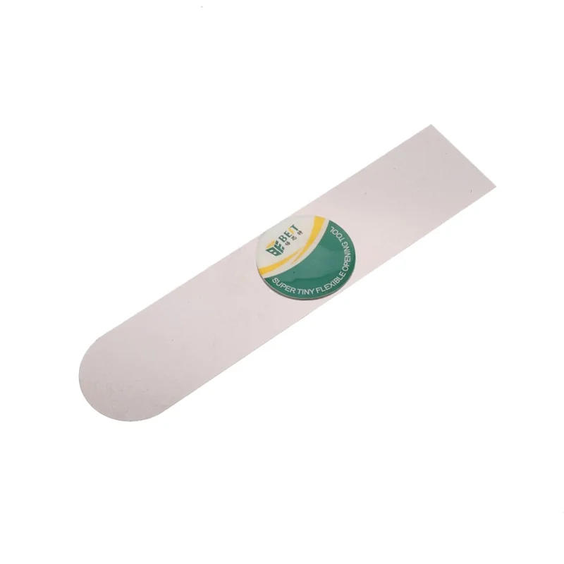 BEST Opening Tool Metal Pry Tool - BEST-07