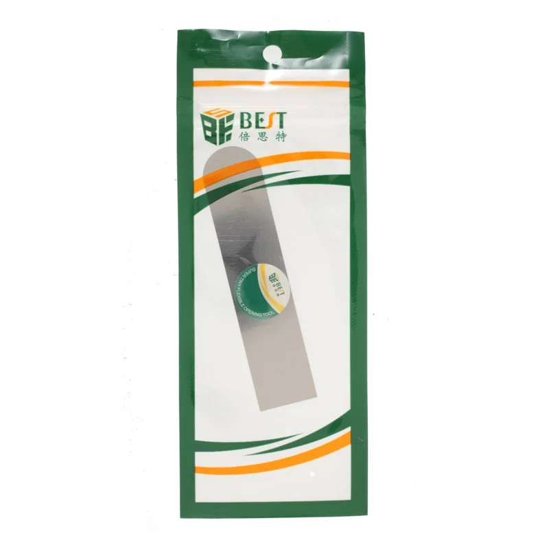 BEST Opening Tool Metal Pry Tool - BEST-07