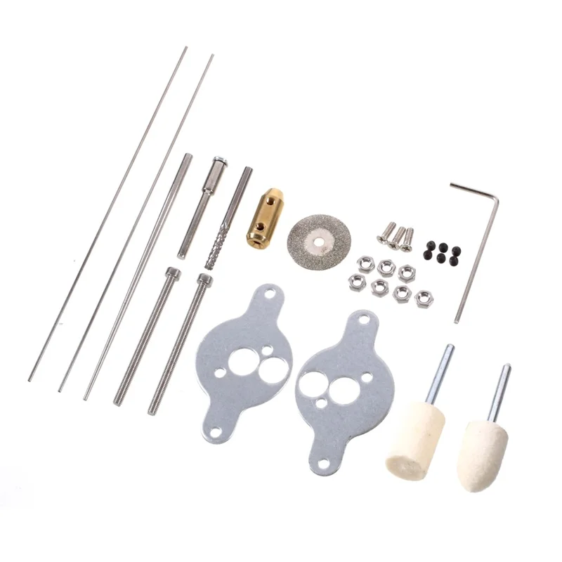 MECHANIC IR10 PRO Rimuovente gel OCA a 6 in 1 Rimuovente gel duro per schermo LCD per cellulari 