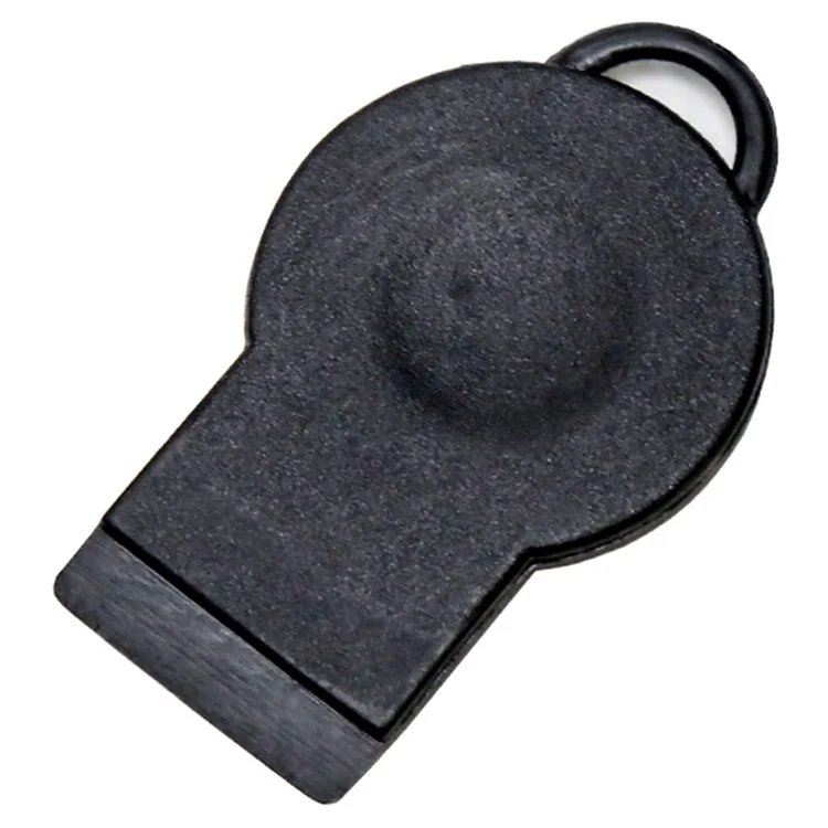 BEST BST-214 Anti-Static Plastic Disassembly Sheet Phone Repair Tool