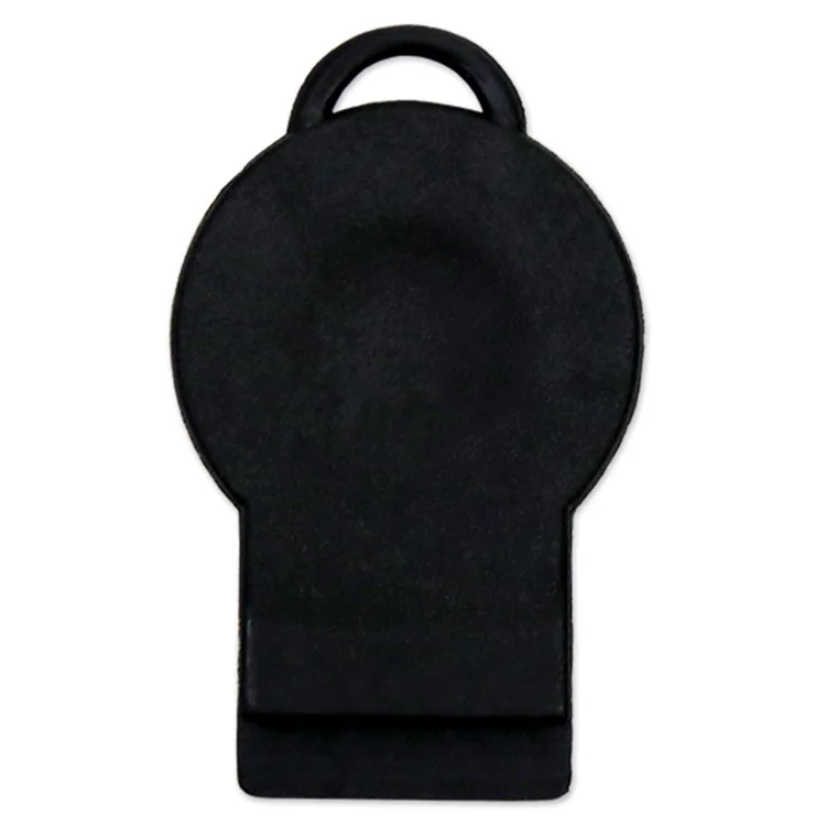 BEST BST-214 Anti-Static Plastic Disassembly Sheet Phone Repair Tool