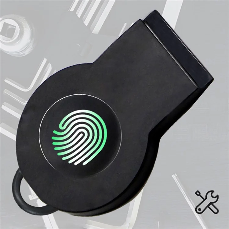 BEST BST-214 Anti-Static Plastic Disassembly Sheet Phone Repair Tool