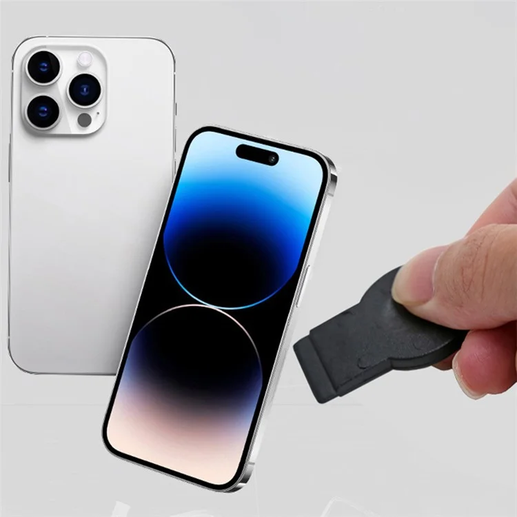 BEST BST-214 Anti-Static Plastic Disassembly Sheet Phone Repair Tool