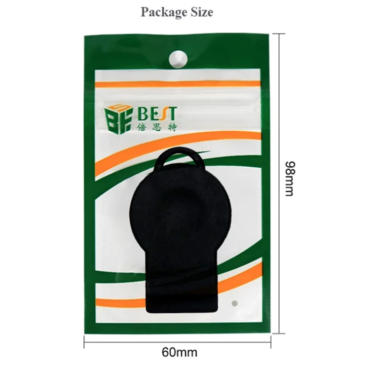 BEST BST-214 Anti-Static Plastic Disassembly Sheet Phone Repair Tool