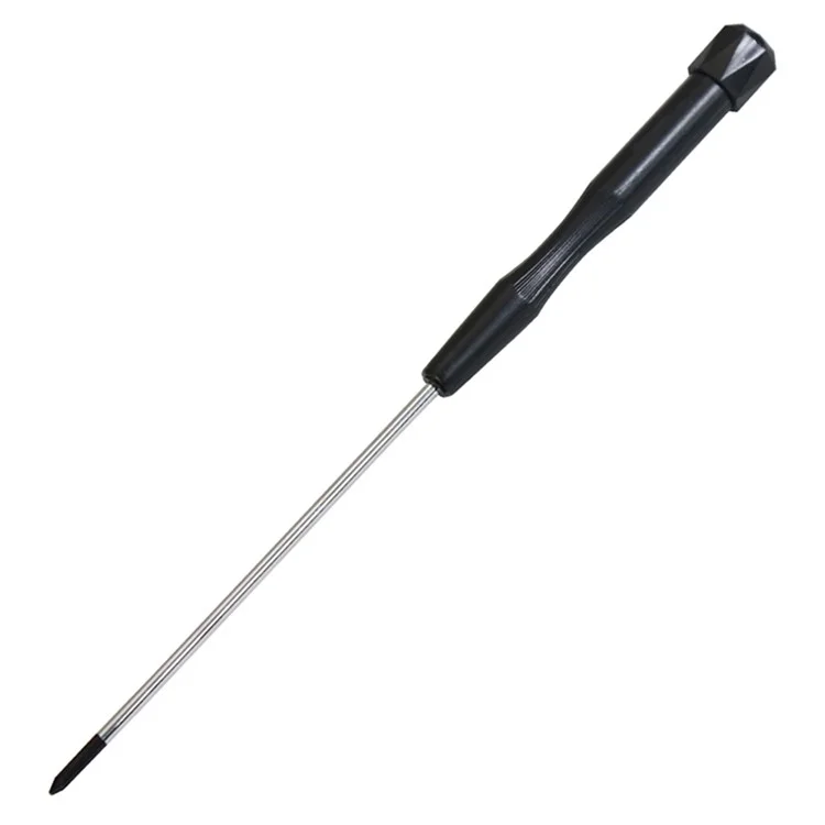BEST BST-8800C 100mm Précision Tournevis de démontage pour réparation de téléphone et d'ordinateur