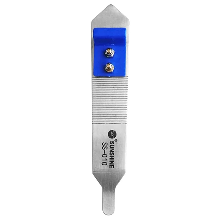 SUNSHINE SS-010 Attrezzi per leva professionale Impugnatura antiscivolo