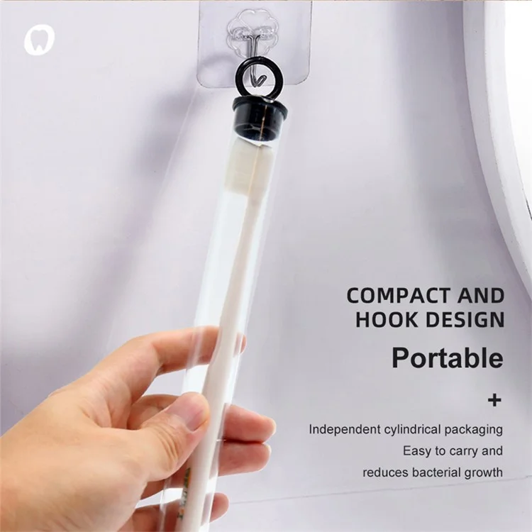 BEST BST-82 Soft Bristle Cleaning Brush, Ergonomic Handle, Portable for PCB, CPU, Phone Cleaning
