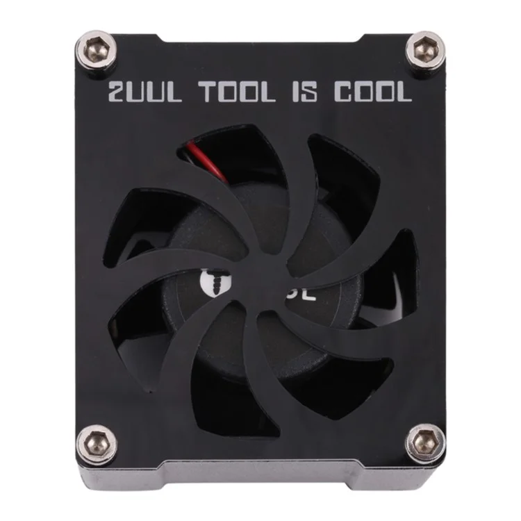 2UUL DA99 CUUL Mini Fant de Colignage Pour Réparation