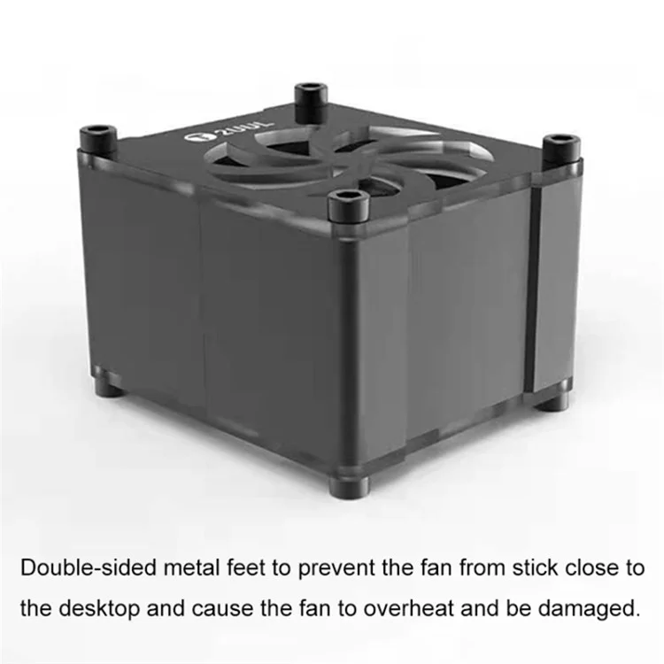 2UUL DA99 CUUL Mini Fant de Colignage Pour Réparation
