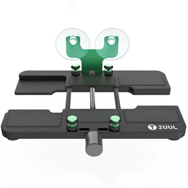 2UUL BH05 Screen Stand Fixture Phone Back Cover Opening Tool