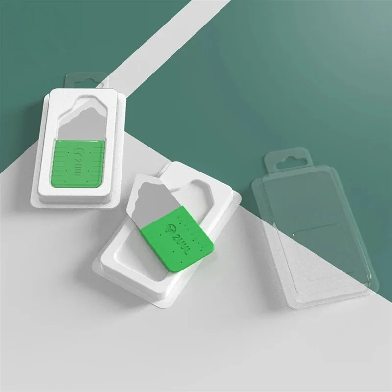 2UUL DA91 X-Blade Screen Opener