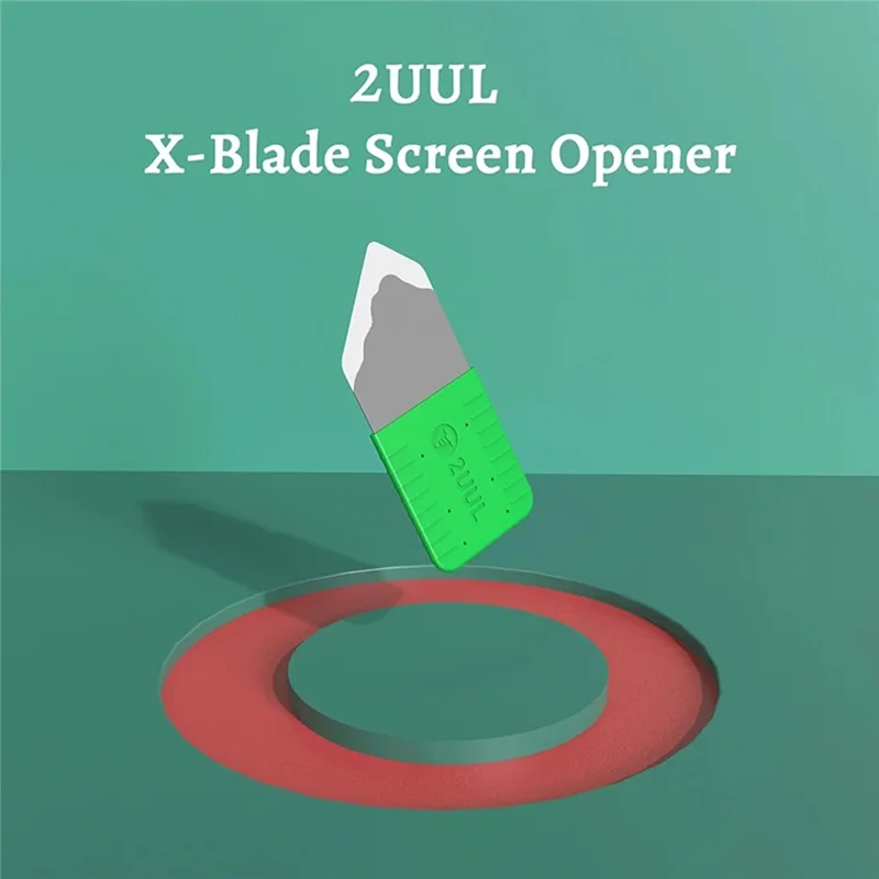 2UUL DA91 X-Blade Screen Opener