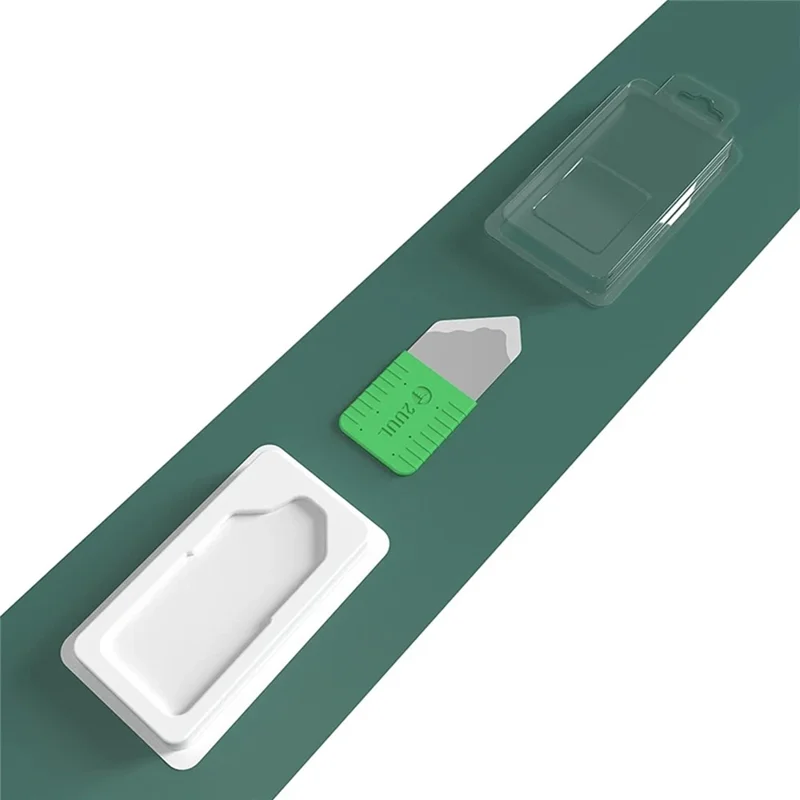 2UUL DA91 X-Blade Screen Opener