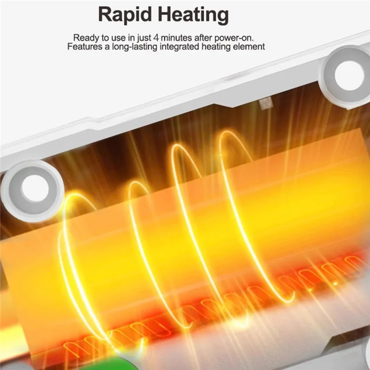RELIFE RL-062E Heißklebepistole, Heißklebestoffspender, elektrische Wärmetemperaturpistole für Reparaturen im Haushalt