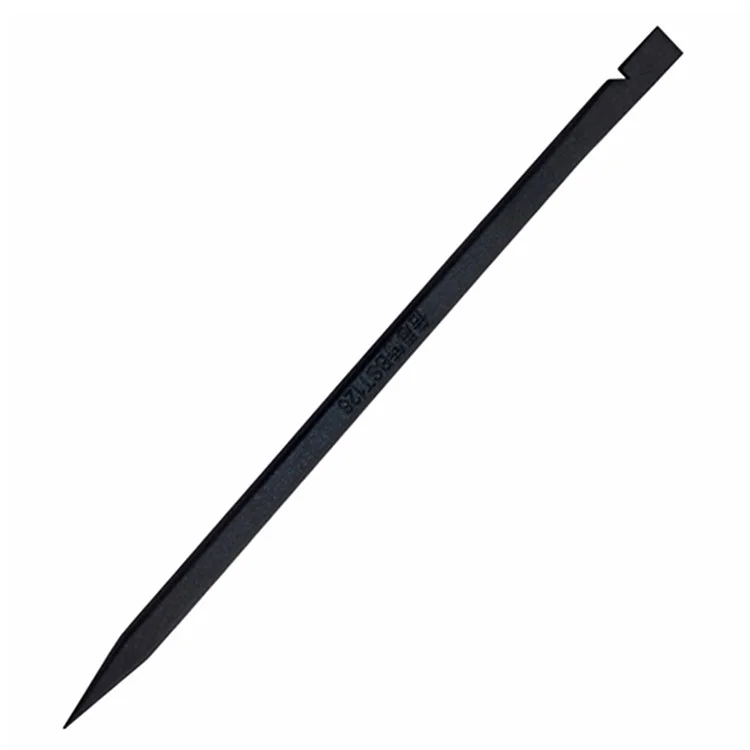 BEST BST-126 Plastic Pry Tool for Mobile Phone Repair