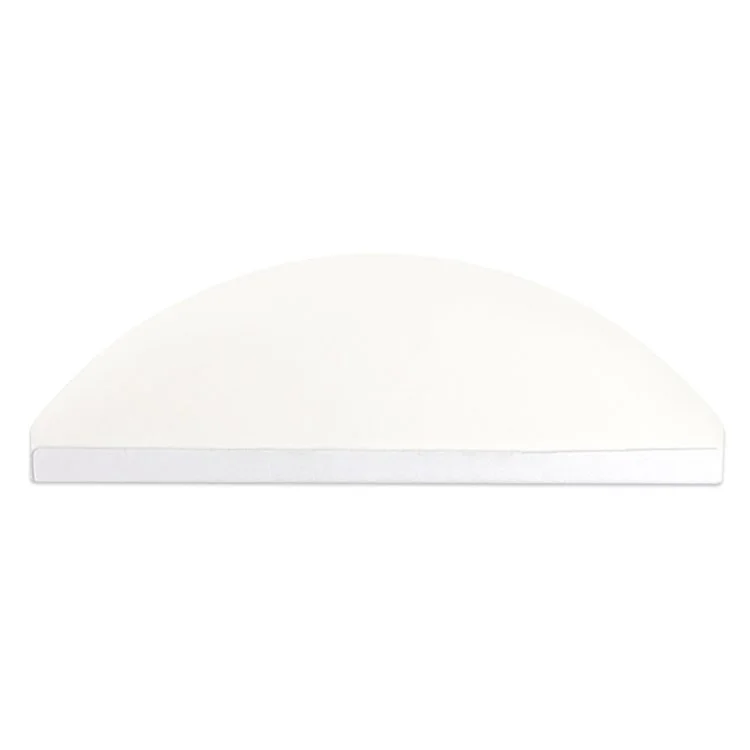 SUNSHINE SS-064D Taglierina Automatica per Pellicole di Schermi Telefonici con Utensili Universali