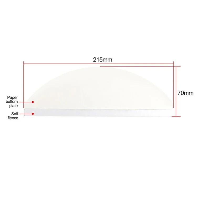 SUNSHINE SS-064D Taglierina Automatica per Pellicole di Schermi Telefonici con Utensili Universali