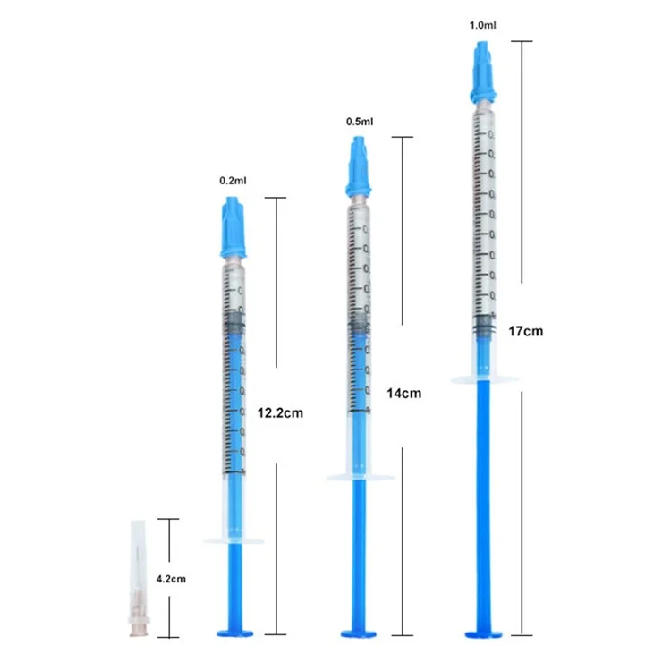 RELIFE HW31 0,2 ml Leitfähige Silberpaste für Flachbandkabel-Handyreparatur