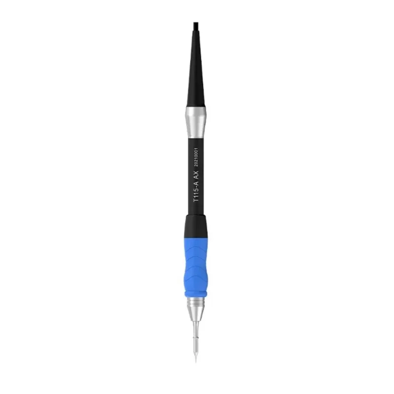 AIXUN T115 Soldering Iron Handle for T3B Soldering Station