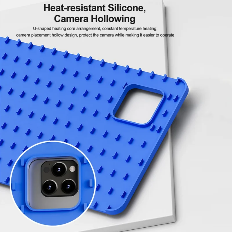 SUNSHINE LS3 Plus LCD-Bildschirm-Trennvorrichtung 17 Zoll für Mobiltelefone / Tablets / Uhren - EU-Stecker