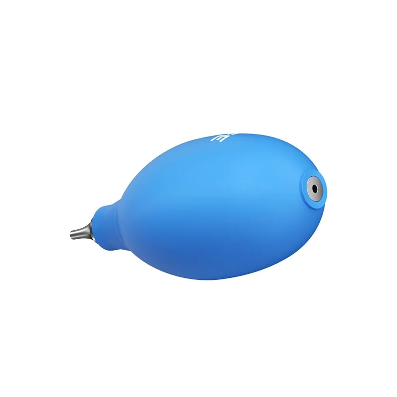 RELIFE RL-043B Dust Blower Powerful Cleaning Tool for Electronics Phones Tablets Computers Cameras Watches Circuit Boards