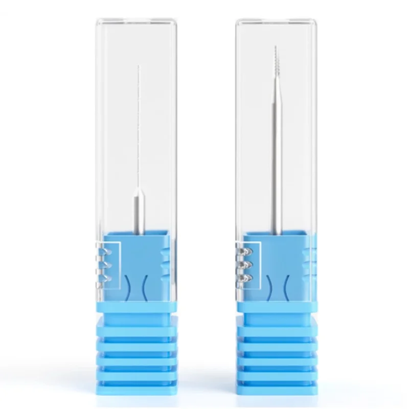 مثقاب سبائك U8 المدرع لإزالة البراغي التالفة، طقم إزالة البراغي بسهولة قطعتين