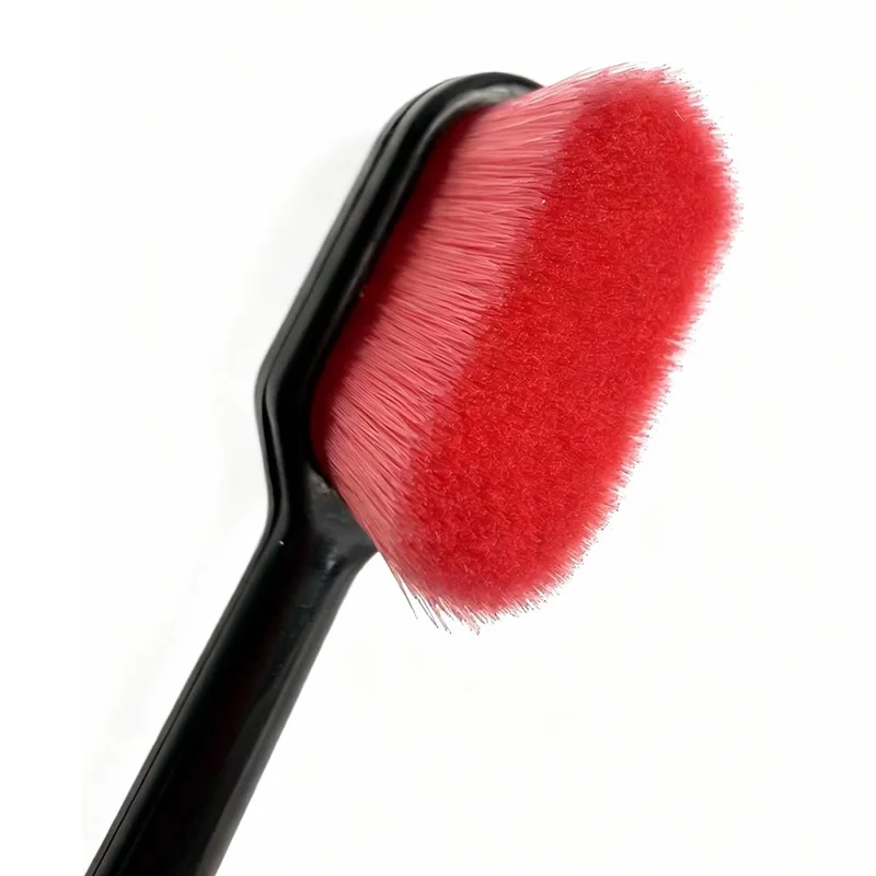 MY Soft Bristles Motherboard Cleaning Brush for Computer Mobile Phone Circuit Board