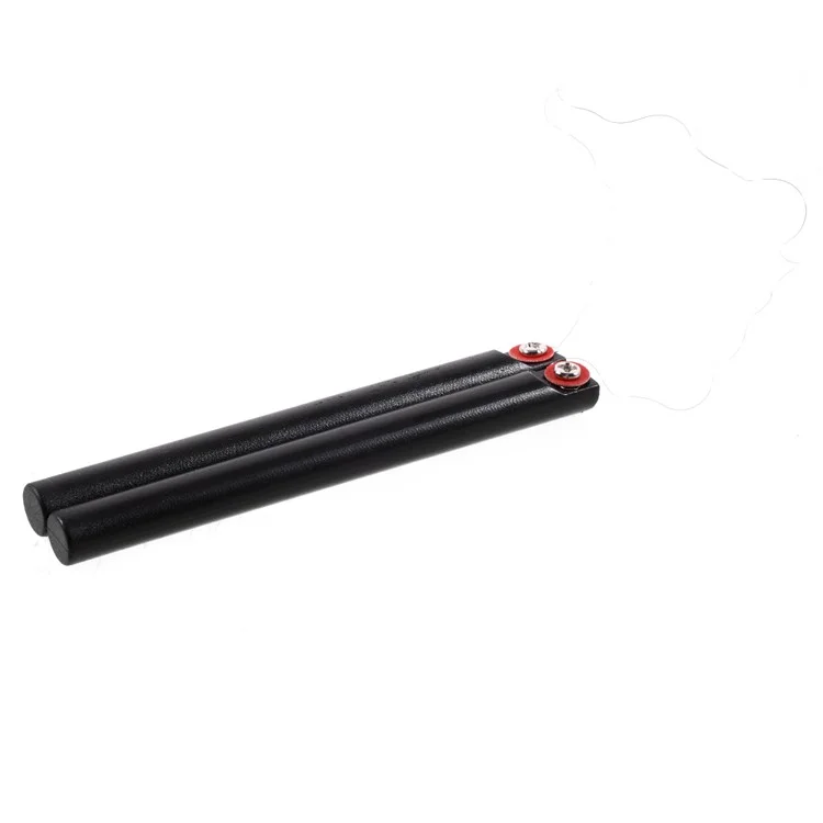 Mango de Alambre de Molibdeno Corte de Acero Manija de Alambre Para Teléfonos Móviles LCD Roto
