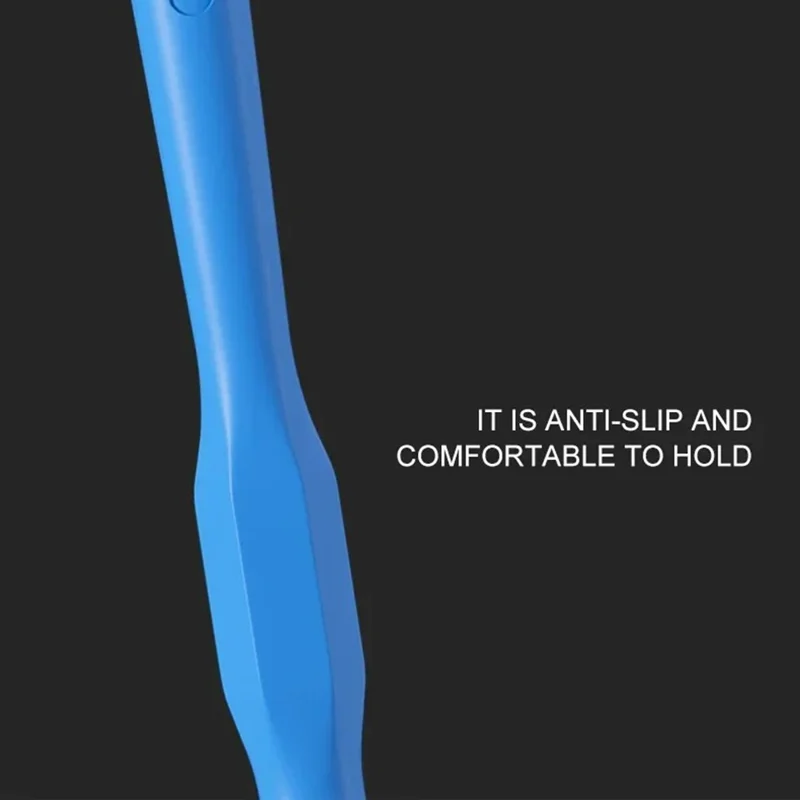 MAANT M099 Strumento di separazione a prova di esplosione per lo smontaggio della scheda madre Testa magnetica rotante a 340°